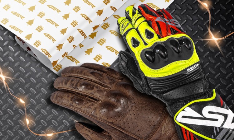 Handschoenen
