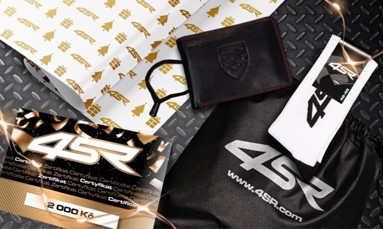Accessoires