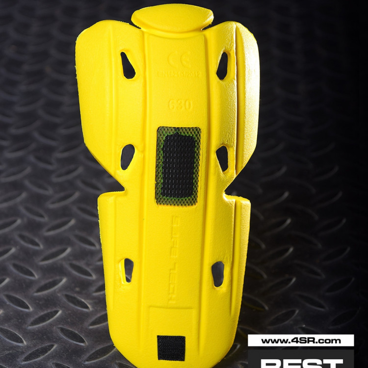 4SR Sport Classic II Kevlar Jeans