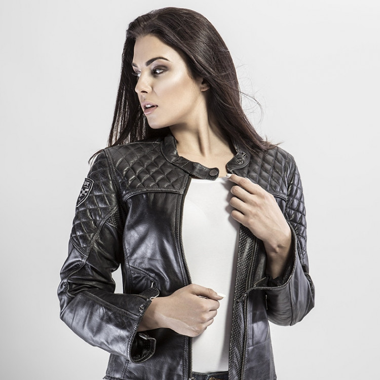 4SR Dames Jeans Lady