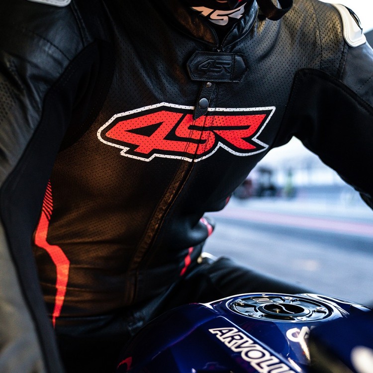 Racing Ultra Light AR