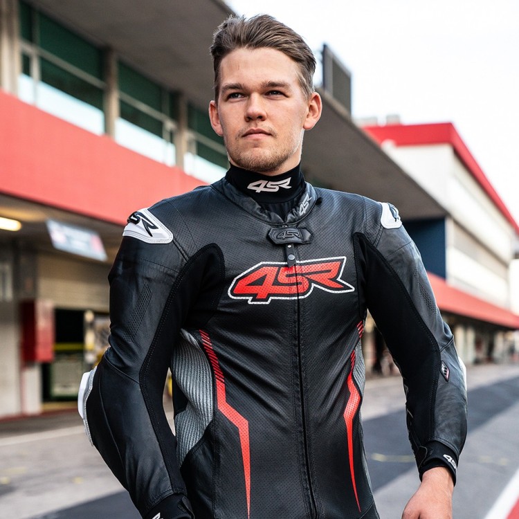 Racing Ultra Light AR