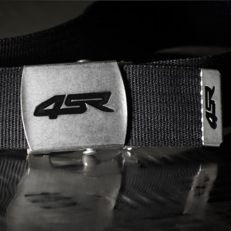 Riem B2