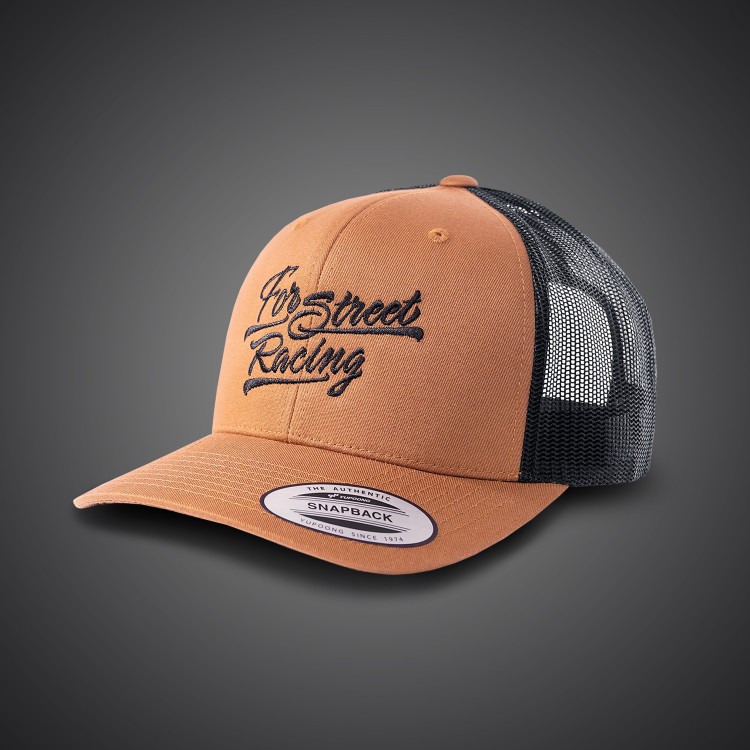 Pet FSR Tobacco