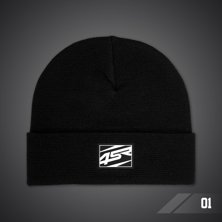Wintermuts Logo Zwart