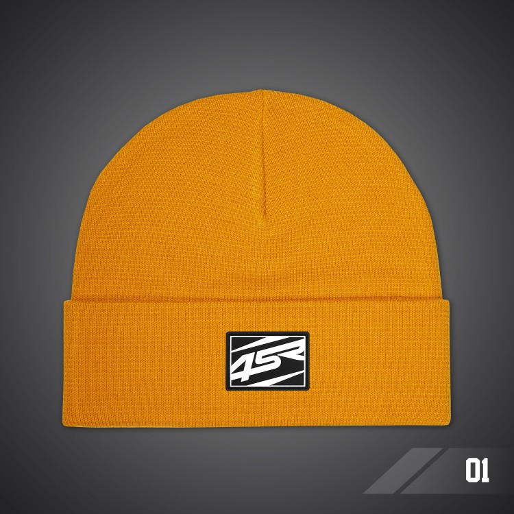 Wintermuts Logo Honey