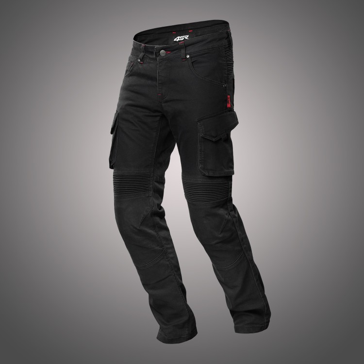 Tourismo Black - we verzenden binnen 14 dagen