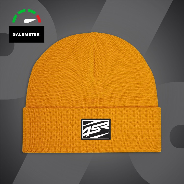 Wintermuts Logo Honey