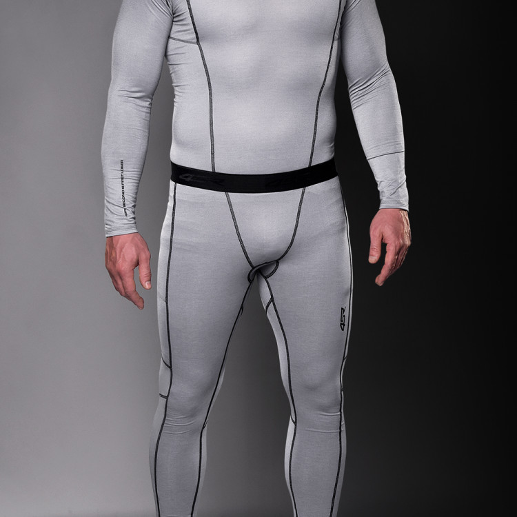 4SR funkční prádlo Six-Pack+