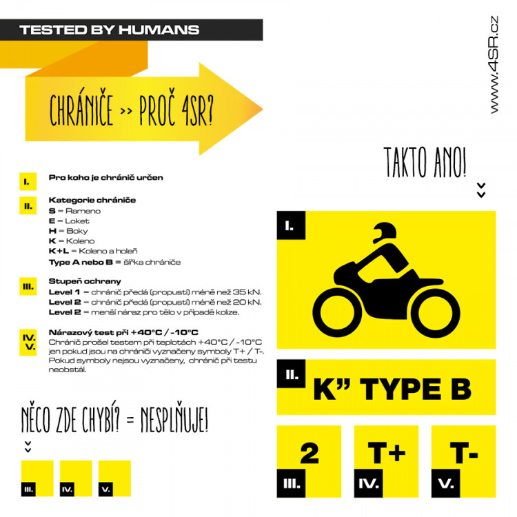 Leren damesbroek Roadster Lady