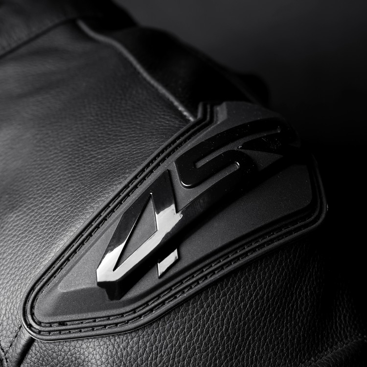 TT Replica Lady Black Series