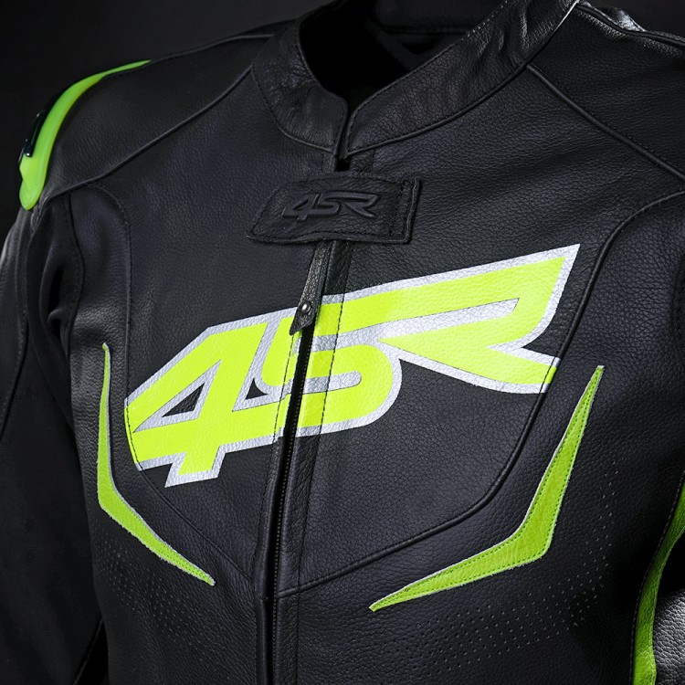 TT Replica Nitro 020