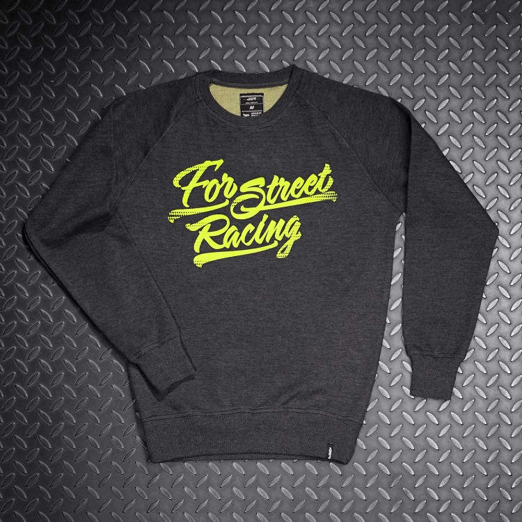 Kevlarová mikina FSR