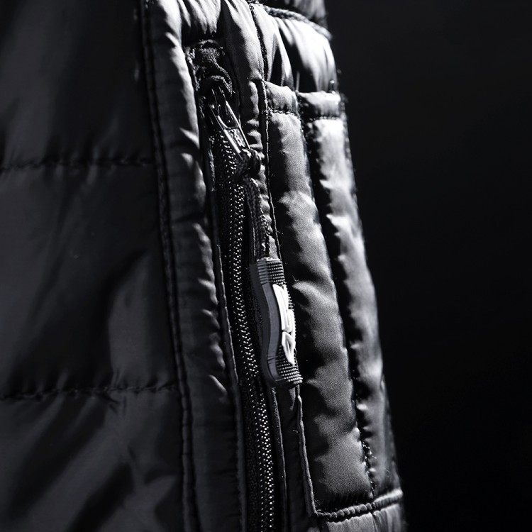 RTX Black