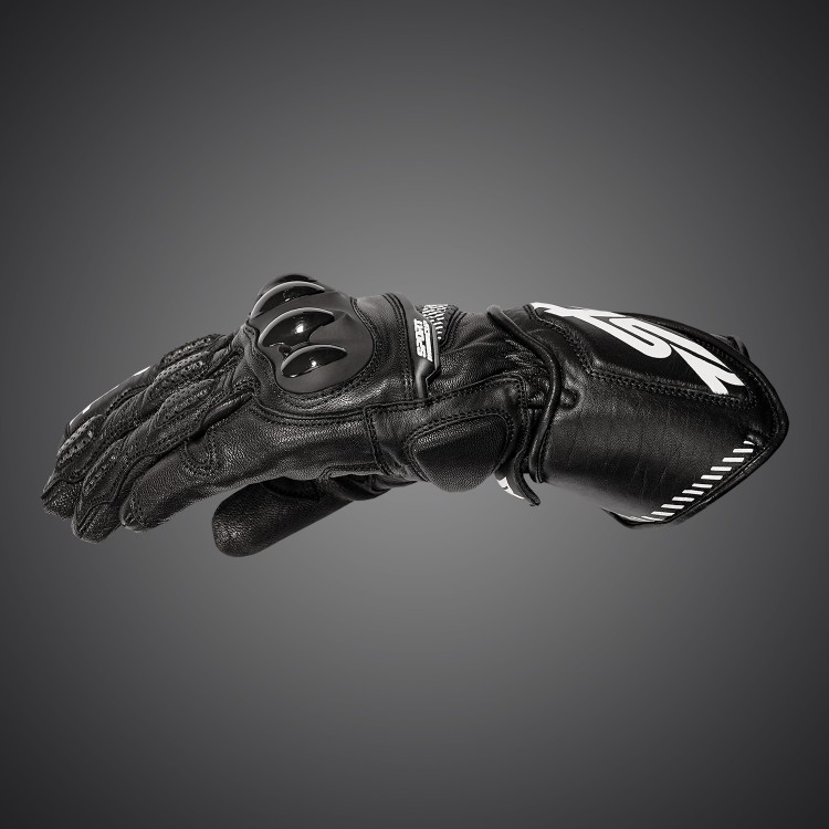 Sport Cup 3 Black
