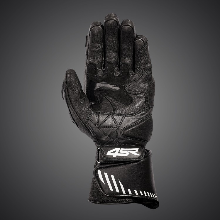 Sport Cup 3 Black