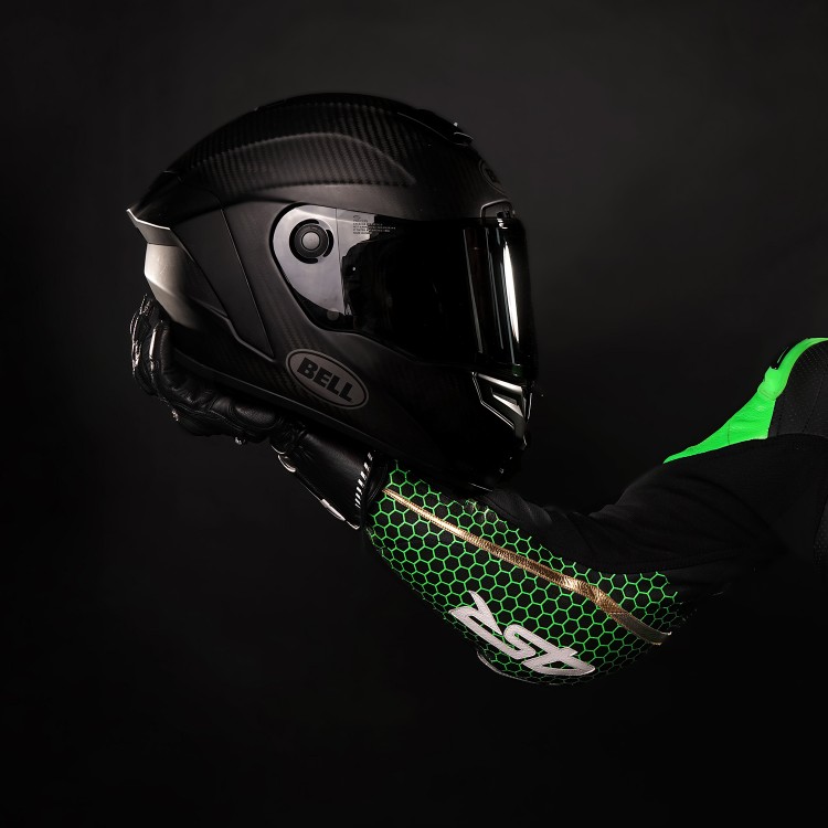 Sport Cup 3 Black