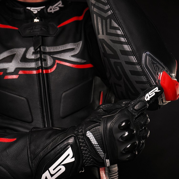 Sport Cup 3 Black