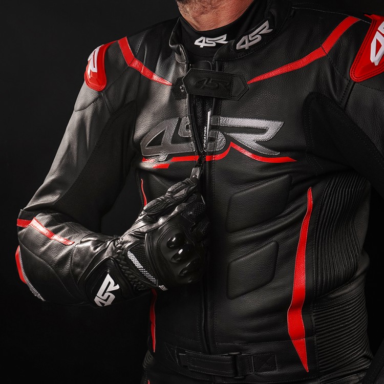 Sport Cup 3 Black
