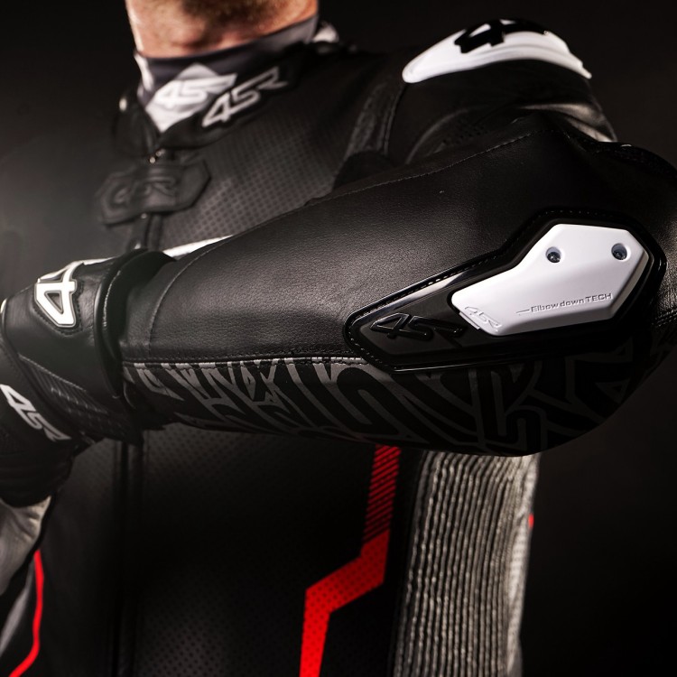 Racing Ultra Light AR