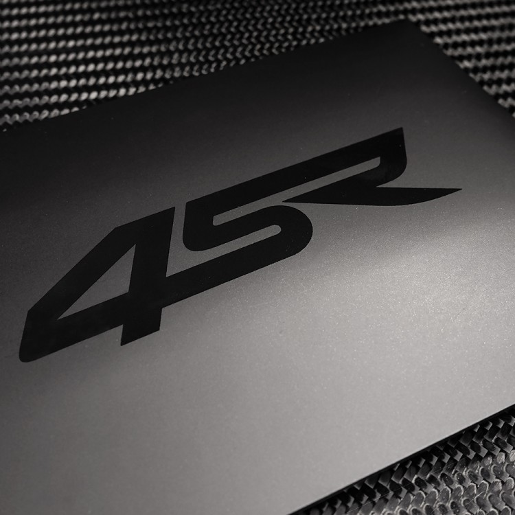 4SR Cadeaubon van elk bedrag 3