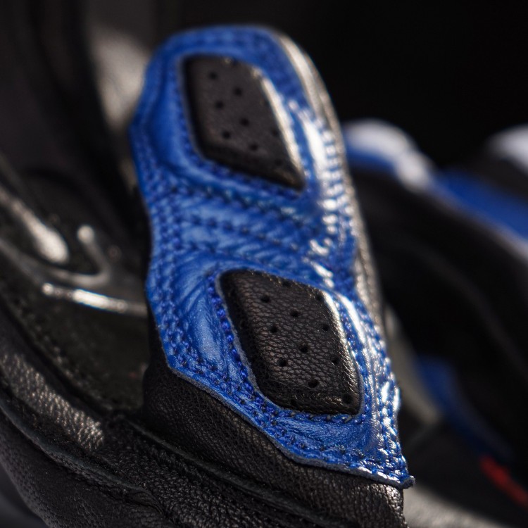 4SR Handschoenen - Sport Cup Plus Evo Blue