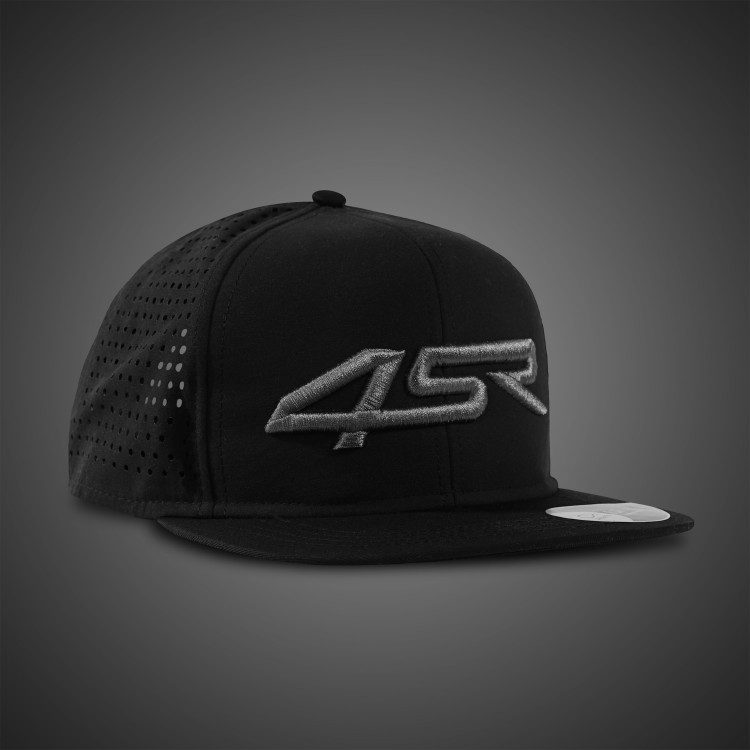 4SR Pet TITAN ROCKET