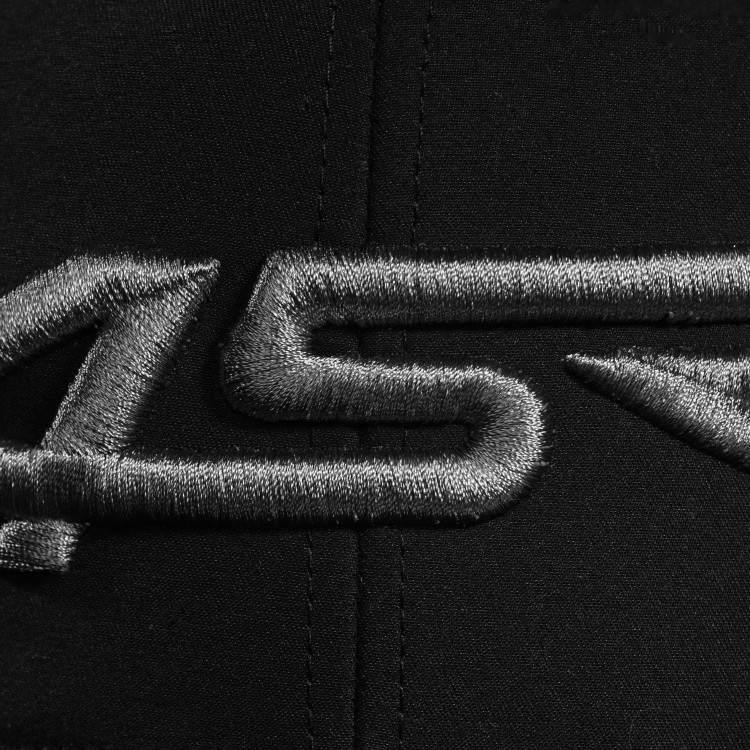 4SR Pet TITAN ROCKET