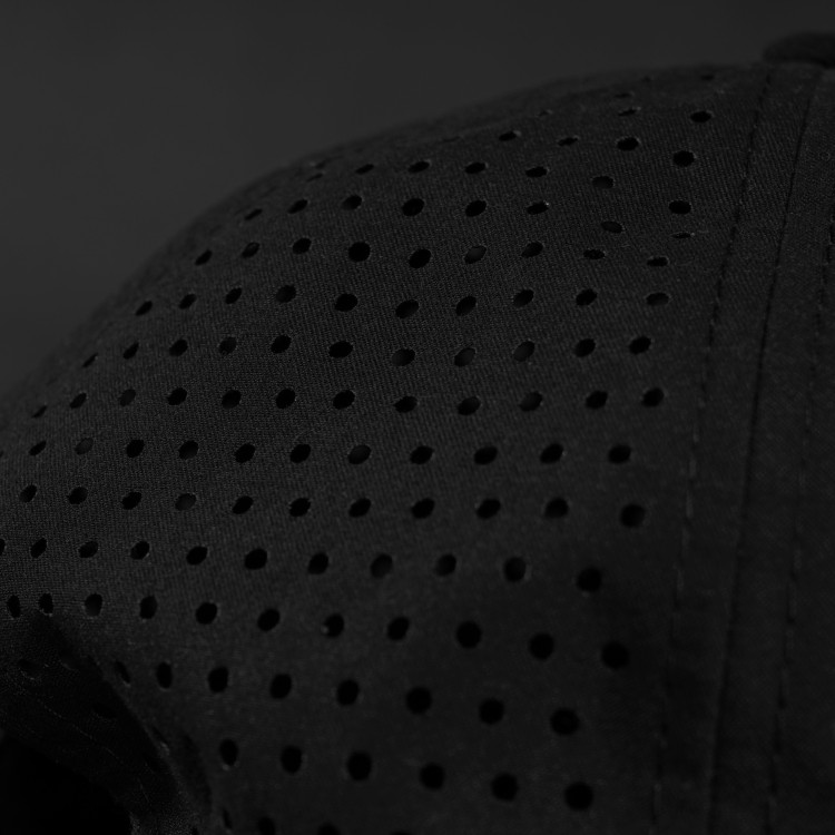 4SR Pet TITAN ROCKET