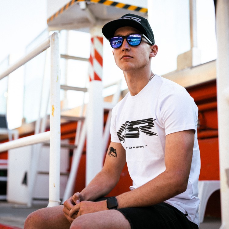 4SR Pet TITAN ROCKET