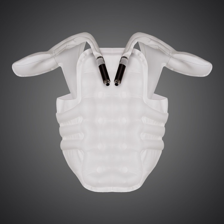 Airbagová vesta Tech-Air 5