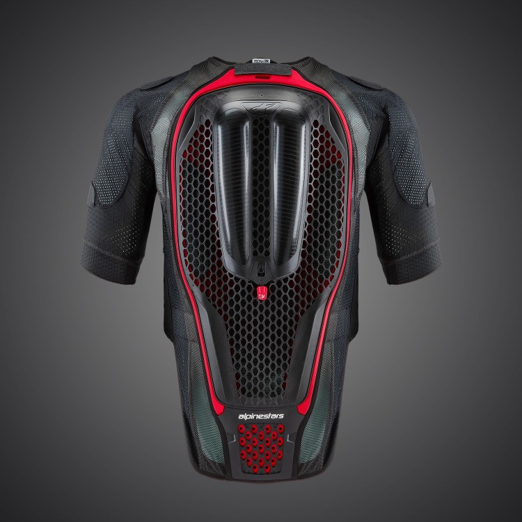 Airbagvest Alpinestars TECH-AIR 7x