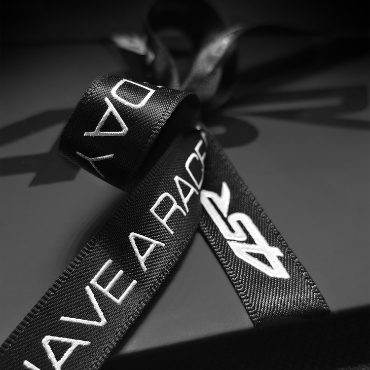 4SR Cadeaubon van 200 euro