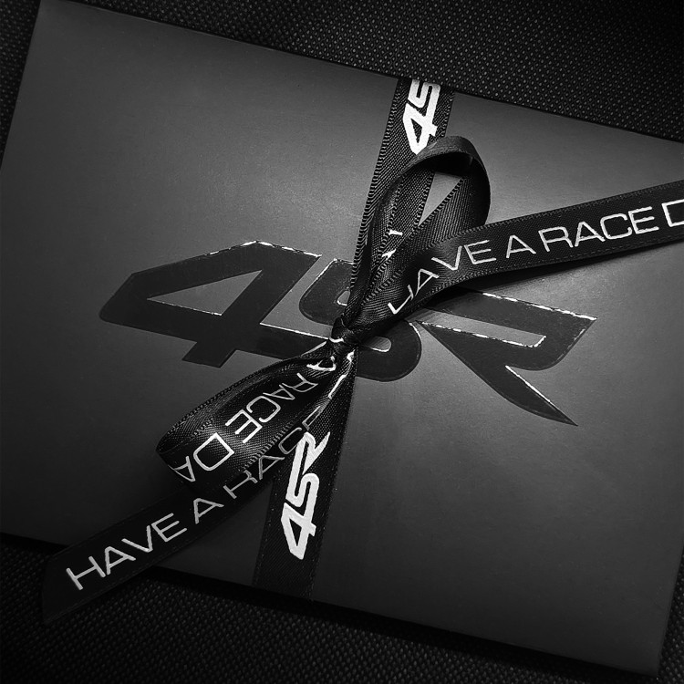 4SR Cadeaubon van 200 euro