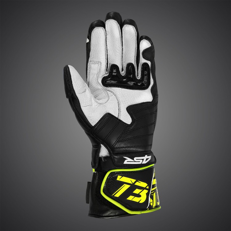 RR Aramid Core Individual