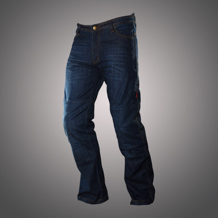 4SR Sport Classic II Kevlar Jeans