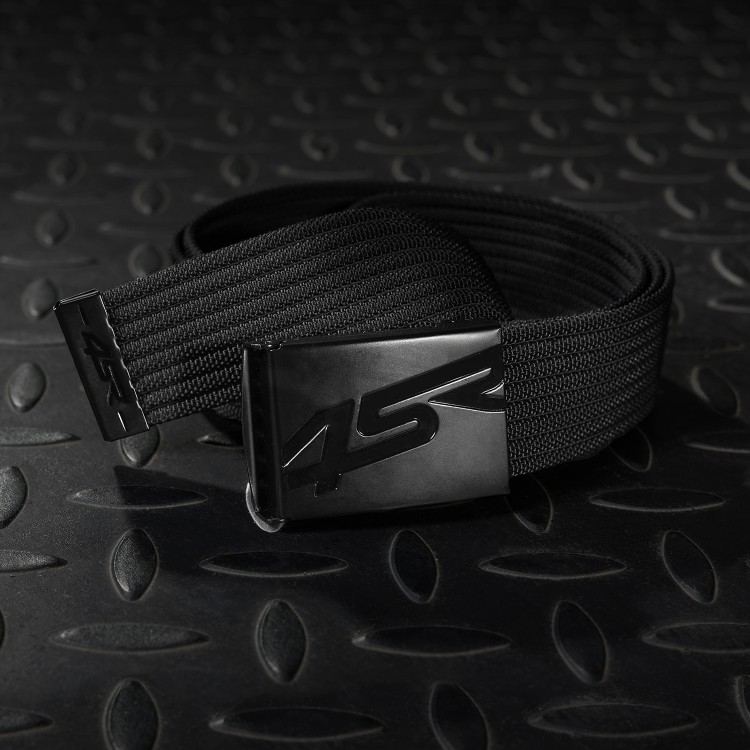 Pásek B3 Black