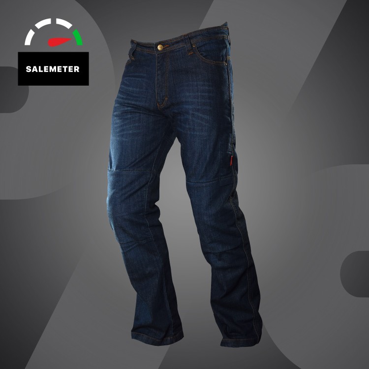 4SR Sport Classic II Kevlar Jeans