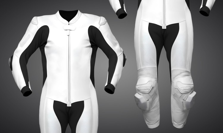 WIJ HEBBEN PLAATS VOOR JOUW DESIGN!