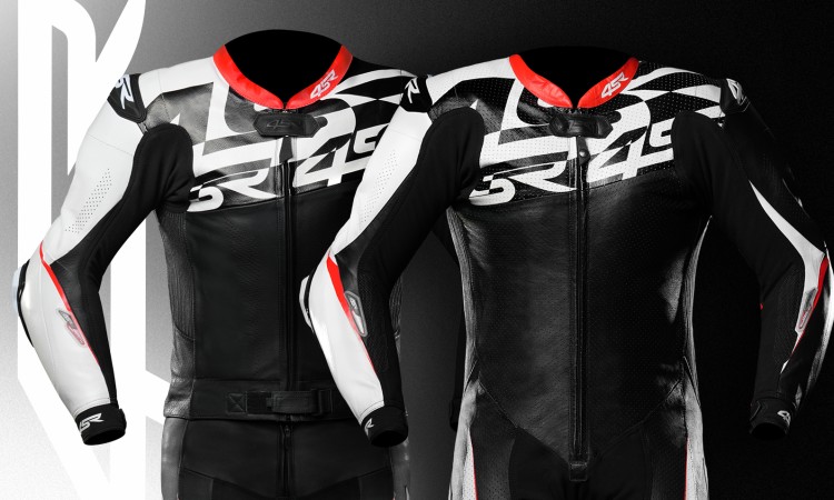 Tweedelig of ultralicht?