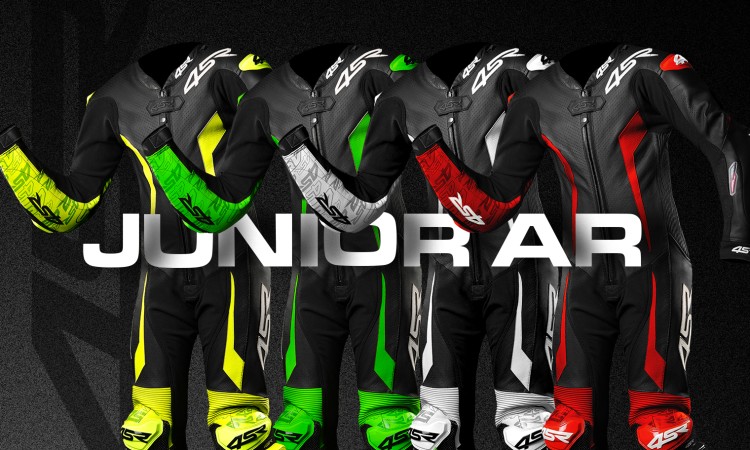 DE BESTE PAKKEN VOOR JUNIORS!